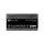 Thermaltake Toughpower GF 650W 80 Plus Gold - 662277 - zdjęcie 6